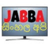 jabba tech and funny