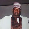Sadiq Abdullahi Jibril