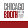 Chicago Booth