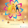 Videos Clump
