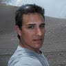 Michael Fazio