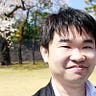 Yoshihiko Suko