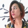 Esther Vasiete
