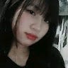 Ella Cunanan