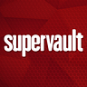 SuperVault