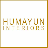 Humayun Interiors