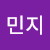 Mandoogyul