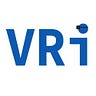 theVRindex