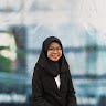 Dian Tiara Nurhasanah