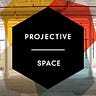 Projective Space