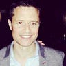 Iain G. Scott
