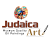 Judaicaart