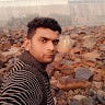 DEEPAK KURMI