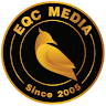 EQC Media Writers