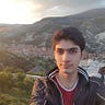 Muhammed Gengil