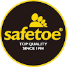 Safetoe Indonesia