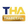 THABET