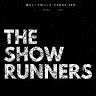 Wetheshowrunners