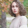 Lyuda Kravchenko