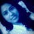 Jain.Swati