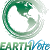 EarthVote Org