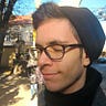 Omri Kurtz Medium Writer - @omrikurtz Profile image