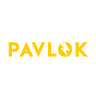 Pavlok