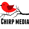 #Chirp Ltd.
