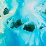 The Archipelago
