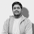Aakash Bhatnagar