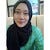 Dini Nur Asih Medium Writer - @dininurash Profile image