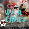 W.L.A GAMER