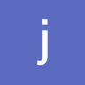 jeisonsosa blockchain developer
