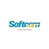 Softcom Nigeria
