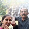 Ananthkumar Marappa