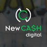 New Cash Exchange