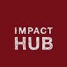 Impact Hub Kigali