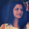 Swathi Satya