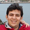 Hardik Desai Medium Writer - @hardiksd Profile image