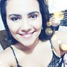 Rayany K Nascimento