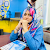 Tayyaba Atiq
