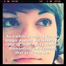 Bethany Amborn