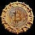 crypto bit
