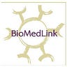 BioMedLink