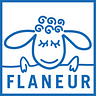 Flaneur