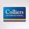 Colliers West Michigan