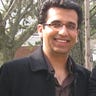 kunalghate