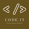 CodeIT Zetech University