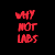 Why Not Labs