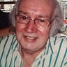 Peter Freeman